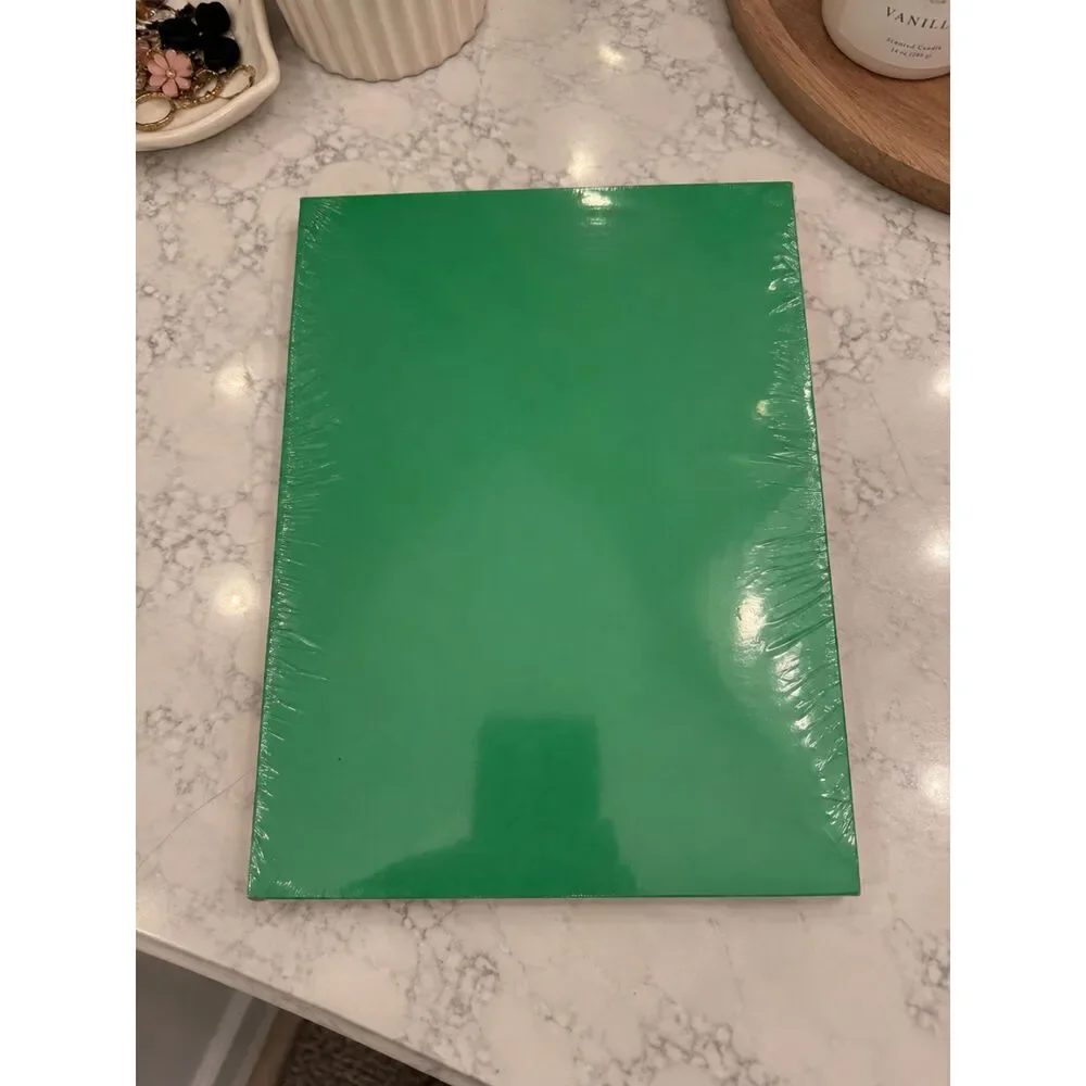 Astrobrights Primary Color Paper 100 Sheets New